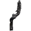 Picture of Radiator Support