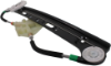 Picture of Window Regulator
