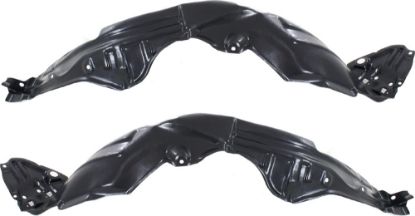 Picture of Fender Liner