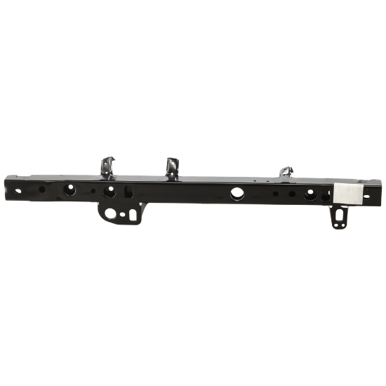 Picture of Radiator Support