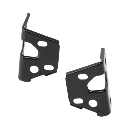 Picture of Fender Support