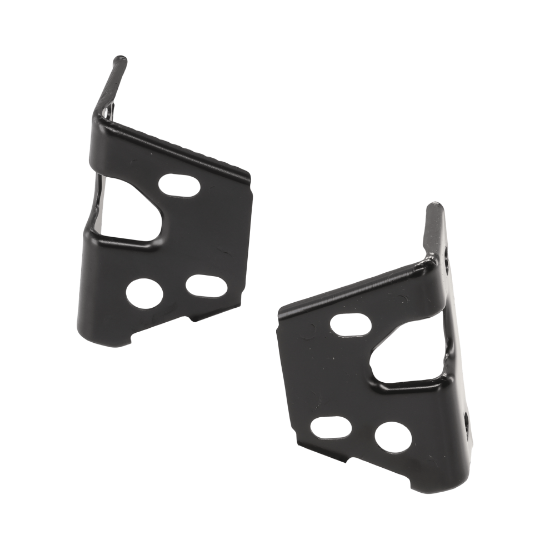 Picture of Fender Support