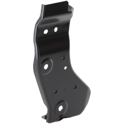 Picture of Radiator Support