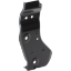 Picture of Radiator Support