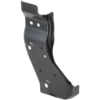 Picture of Radiator Support