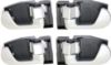 Picture of Interior Door Handle