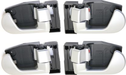 Picture of Interior Door Handle