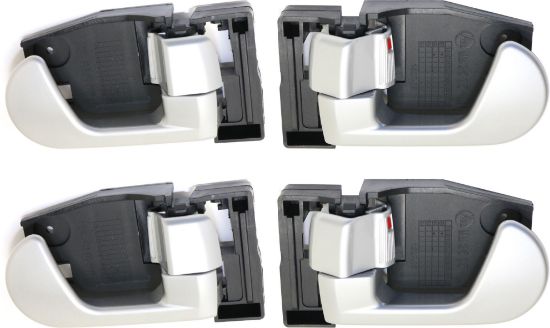 Picture of Interior Door Handle