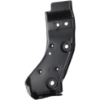 Picture of Radiator Support