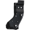 Picture of Radiator Support