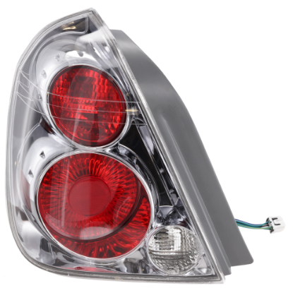 Picture of Tail Light