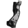 Picture of Radiator Support