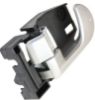 Picture of Interior Door Handle