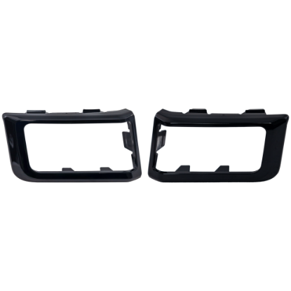 Picture of Fog Light Trim