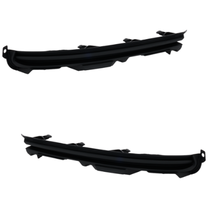 Picture of Fog Light Cover