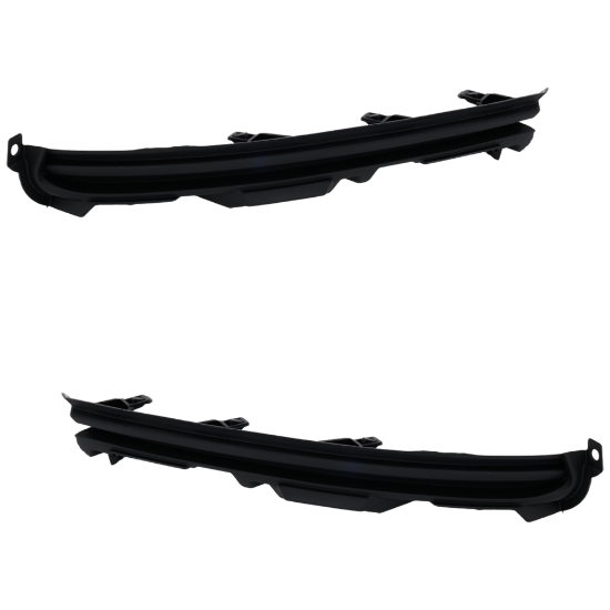 Picture of Fog Light Cover