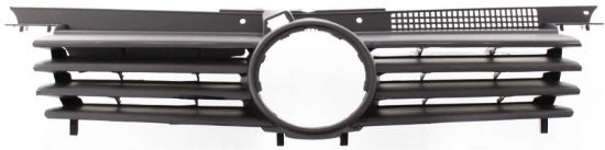 Picture of Grille Assembly