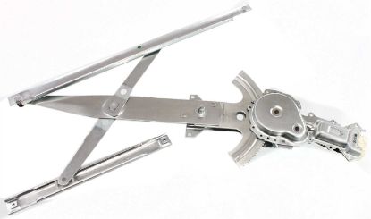 Picture of Window Regulator