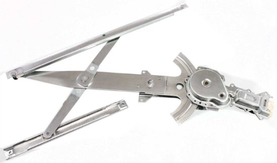 Picture of Window Regulator