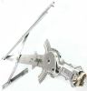 Picture of Window Regulator