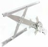 Picture of Window Regulator