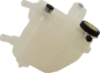 Picture of Coolant Reservoir