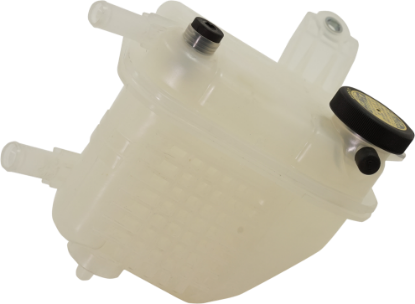 Picture of Coolant Reservoir