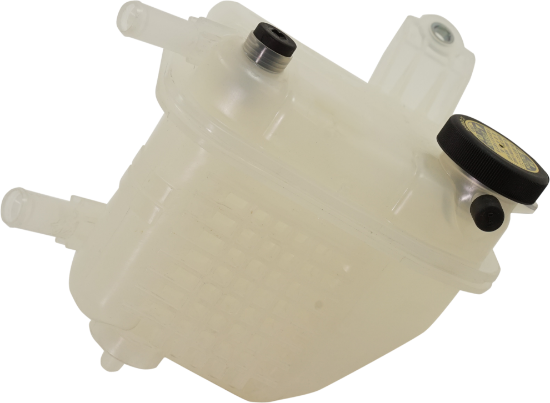 Picture of Coolant Reservoir