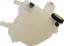Picture of Coolant Reservoir
