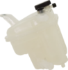 Picture of Coolant Reservoir