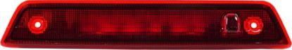 Picture of Third Brake Light