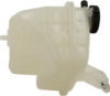 Picture of Coolant Reservoir