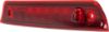 Picture of Third Brake Light