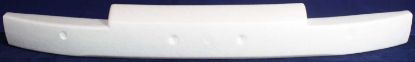 Picture of Bumper Absorber