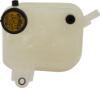 Picture of Coolant Reservoir