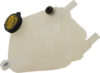 Picture of Coolant Reservoir