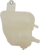 Picture of Coolant Reservoir