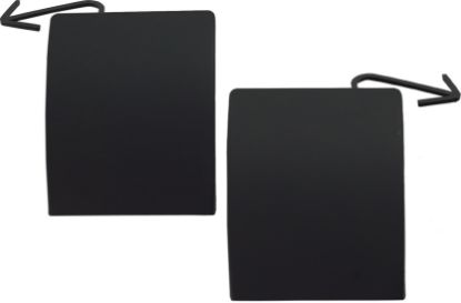 Picture of Jack Plug Cover