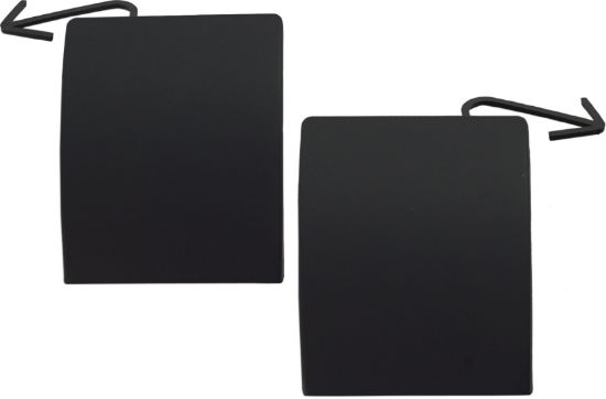 Picture of Jack Plug Cover