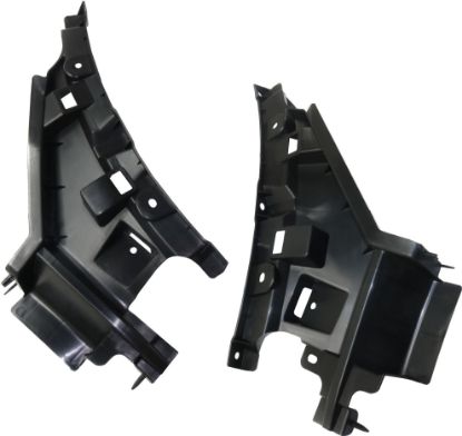 Picture of Air Intake Duct