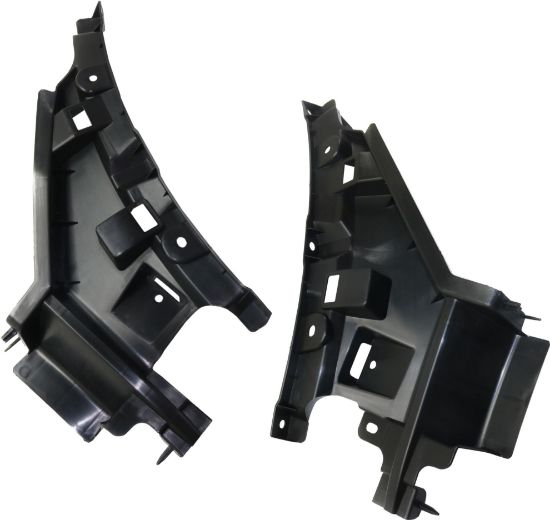 Picture of Air Intake Duct