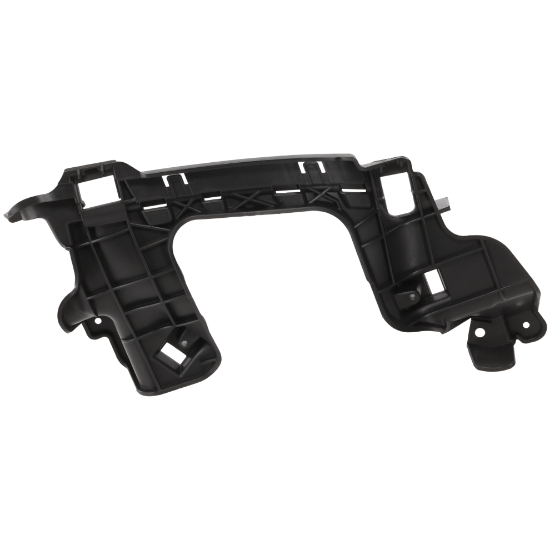 Picture of Bumper Bracket
