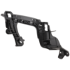 Picture of Bumper Bracket