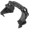 Picture of Bumper Bracket