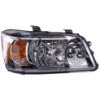 Picture of Headlight