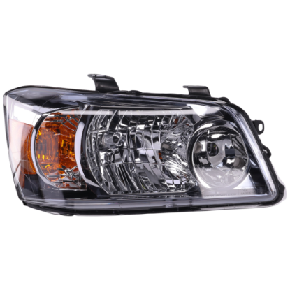 Picture of Headlight