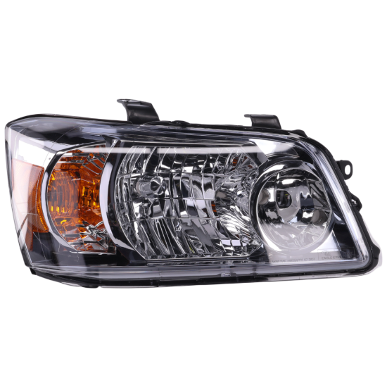 Picture of Headlight