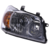 Picture of Headlight