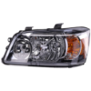 Picture of Headlight
