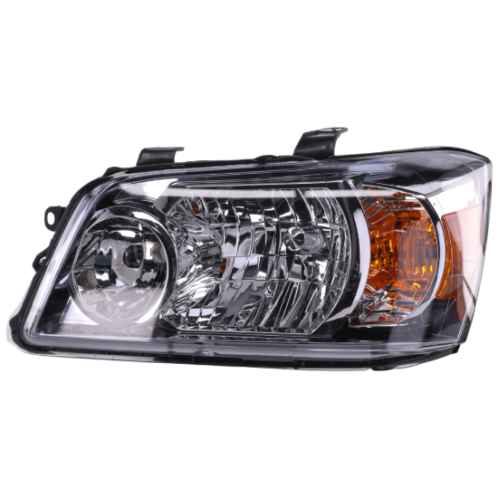 Picture of Headlight
